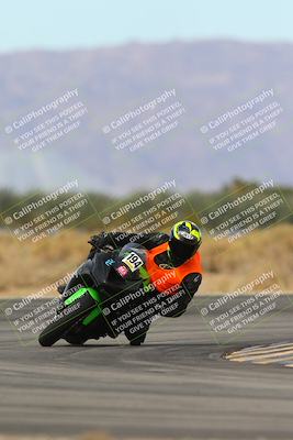 media/Feb-07-2025-CVMA Friday Practice (Fri) [[7034960ba2]]/3-Racer 3-NRS/Session 4 (Turn 16)/